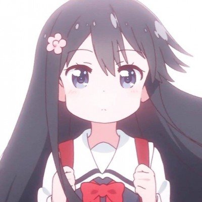 《神舞幻想》神誓养成系统曝光 超强神兽给力助攻