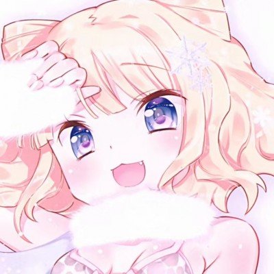 《仁王》完全版公开：日版PS4与PC版售价均为335元 